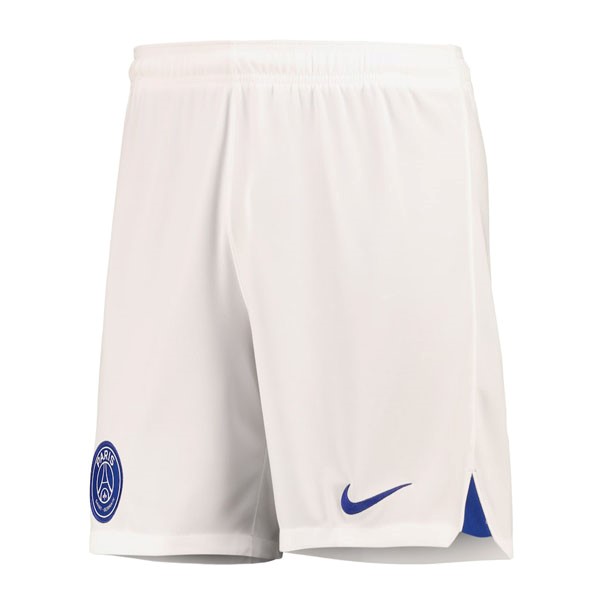 Pantalones Paris Saint Germain 3ª 2022 2023